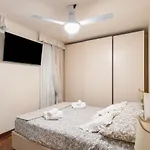 Nyaraló Elegante